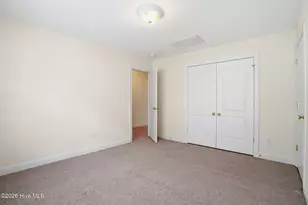 1517 Anderson St NW, Wilson, NC 27893 - Photo 36