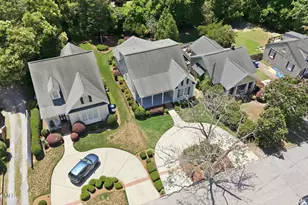 1517 Anderson St NW, Wilson, NC 27893 - Photo 48