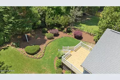 1517 Anderson Street NW, Wilson, NC 27893 - Photo 50
