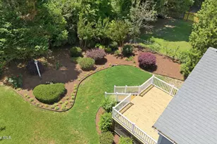 1517 Anderson St NW, Wilson, NC 27893 - Photo 50