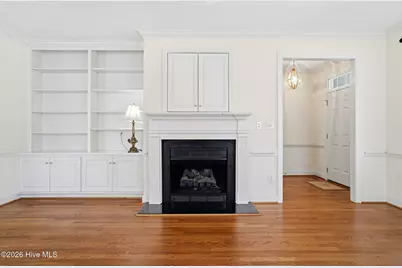1517 Anderson Street NW, Wilson, NC 27893 - Photo 12