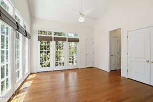 1517 Anderson St NW, Wilson, NC 27893 - Photo 22