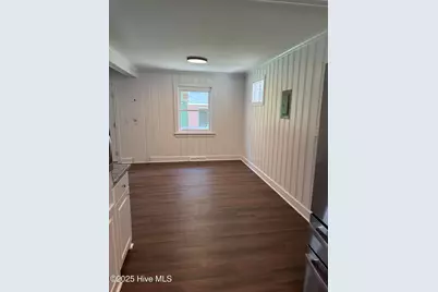 511 Dale Street SW, Wilson, NC 27893 - Photo 4
