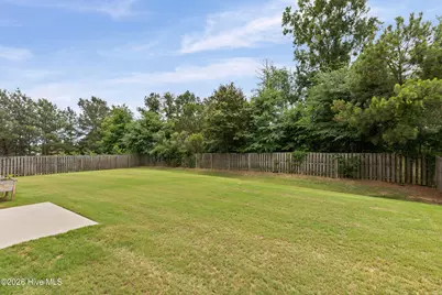 269 Palamon Drive, Grovetown, GA 30813 - Photo 24