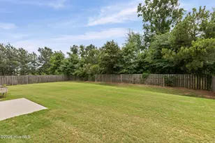 269 Palamon Dr, Grovetown, GA 30813 - Photo 24