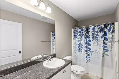 269 Palamon Drive, Grovetown, GA 30813 - Photo 22