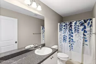 269 Palamon Dr, Grovetown, GA 30813 - Photo 22