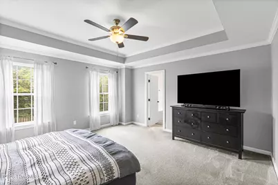 269 Palamon Drive, Grovetown, GA 30813 - Photo 16