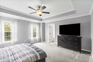 269 Palamon Dr, Grovetown, GA 30813 - Photo 16