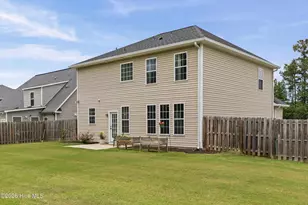 269 Palamon Dr, Grovetown, GA 30813 - Photo 26