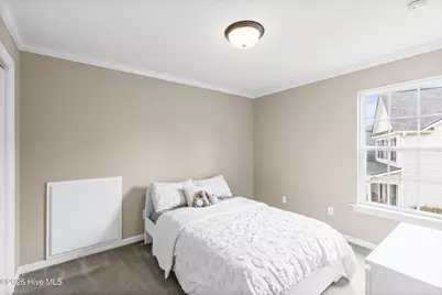 269 Palamon Drive, Grovetown, GA 30813 - Photo 20