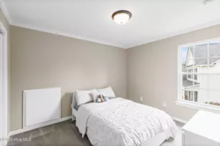 269 Palamon Dr, Grovetown, GA 30813 - Photo 20