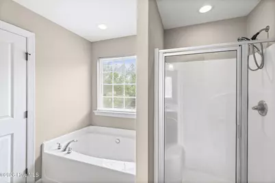 269 Palamon Drive, Grovetown, GA 30813 - Photo 18