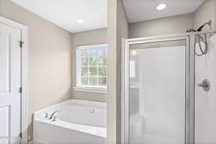 269 Palamon Dr, Grovetown, GA 30813 - Photo 18