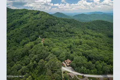 Lot 9 Wilderness Creek Way, Murphy, NC 28906 - Photo 6