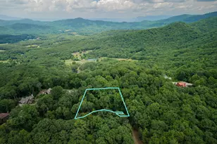 Lot 9 Wilderness Creek Way, Murphy, NC 28906 - Photo 1