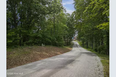 Lot 9 Wilderness Creek Way, Murphy, NC 28906 - Photo 8