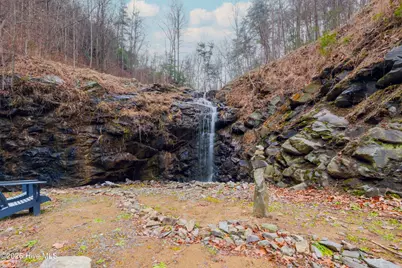 Lot 9 Wilderness Creek Way, Murphy, NC 28906 - Photo 16