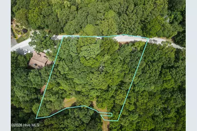 Lot 9 Wilderness Creek Way, Murphy, NC 28906 - Photo 10