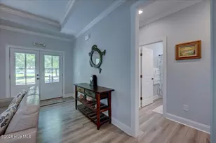 4002 Harkers Way, New Bern, NC 28562 - Photo 18