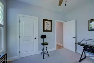 4002 Harkers Way, New Bern, NC 28562 - Photo 34