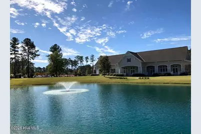 4002 Harkers Way, New Bern, NC 28562 - Photo 68