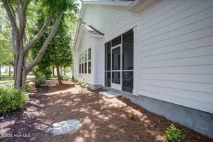 4002 Harkers Way, New Bern, NC 28562 - Photo 14