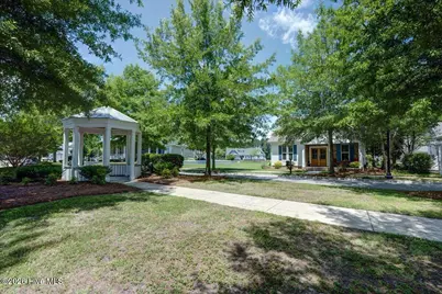 4002 Harkers Way, New Bern, NC 28562 - Photo 4