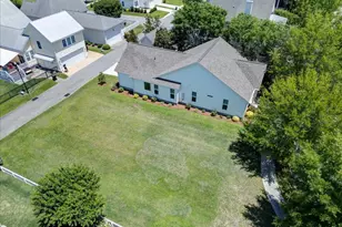 4002 Harkers Way, New Bern, NC 28562 - Photo 52