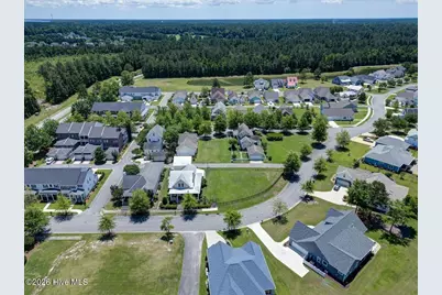 4002 Harkers Way, New Bern, NC 28562 - Photo 58
