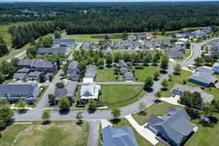 4002 Harkers Way, New Bern, NC 28562 - Photo 58