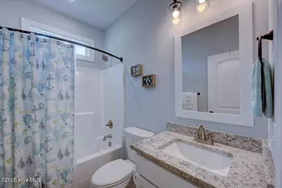 4002 Harkers Way, New Bern, NC 28562 - Photo 36