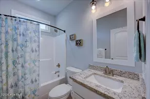4002 Harkers Way, New Bern, NC 28562 - Photo 36