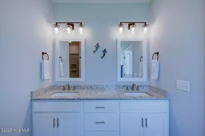 4002 Harkers Way, New Bern, NC 28562 - Photo 44