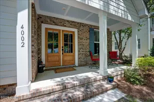 4002 Harkers Way, New Bern, NC 28562 - Photo 8