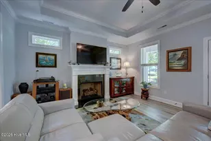 4002 Harkers Way, New Bern, NC 28562 - Photo 20