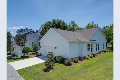 4002 Harkers Way, New Bern, NC 28562 - Photo 50