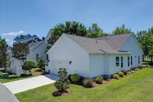 4002 Harkers Way, New Bern, NC 28562 - Photo 50