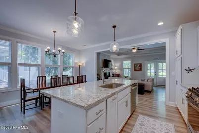 4002 Harkers Way, New Bern, NC 28562 - Photo 26