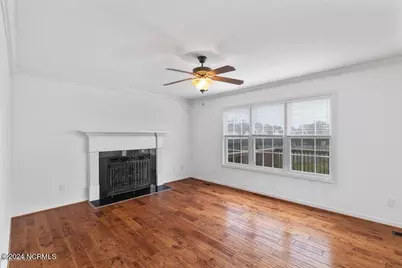 147 Harvest Moon Drive, Richlands, NC 28574 - Photo 16