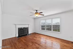 147 Harvest Moon Dr, Richlands, NC 28574 - Photo 16