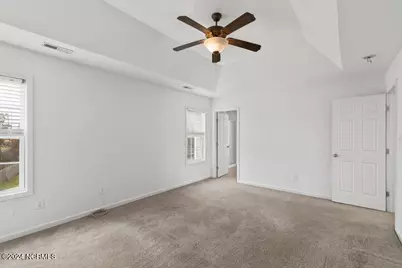 147 Harvest Moon Drive, Richlands, NC 28574 - Photo 24