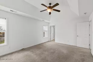 147 Harvest Moon Dr, Richlands, NC 28574 - Photo 24