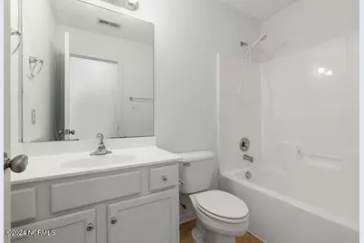 147 Harvest Moon Drive, Richlands, NC 28574 - Photo 32