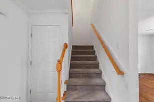 147 Harvest Moon Dr, Richlands, NC 28574 - Photo 20