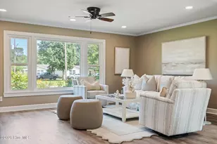 229 Yorkshire Ln, Wilmington, NC 28409 - Photo 14