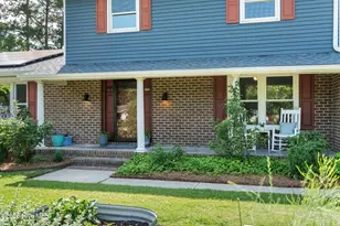 229 Yorkshire Ln, Wilmington, NC 28409 - Photo 2