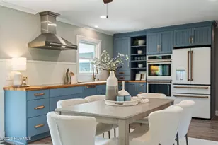 229 Yorkshire Ln, Wilmington, NC 28409 - Photo 26