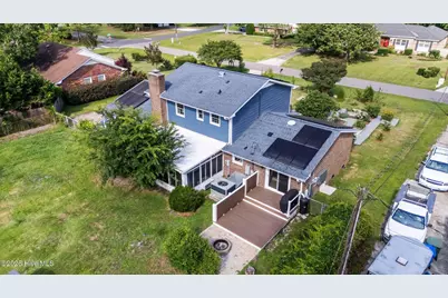 229 Yorkshire Lane, Wilmington, NC 28409 - Photo 76