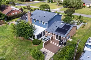 229 Yorkshire Ln, Wilmington, NC 28409 - Photo 76